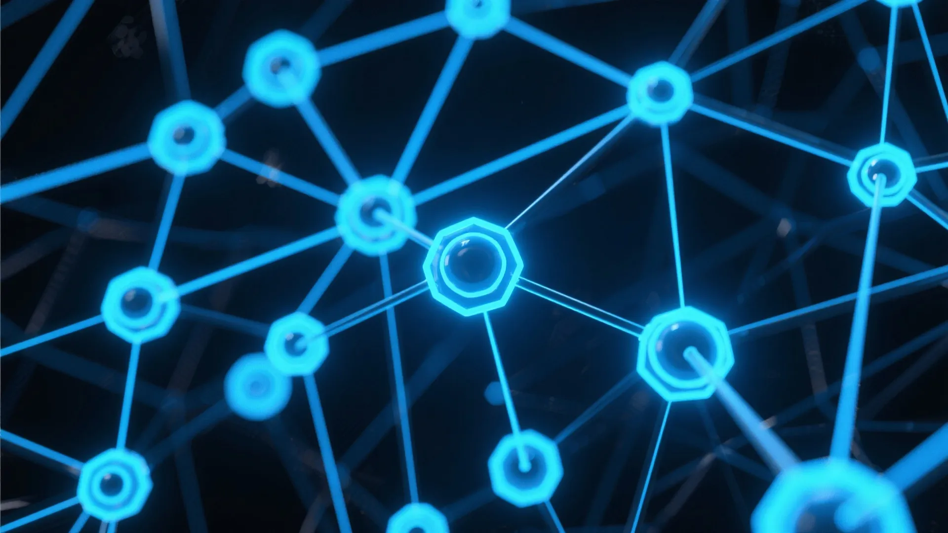 Data Background